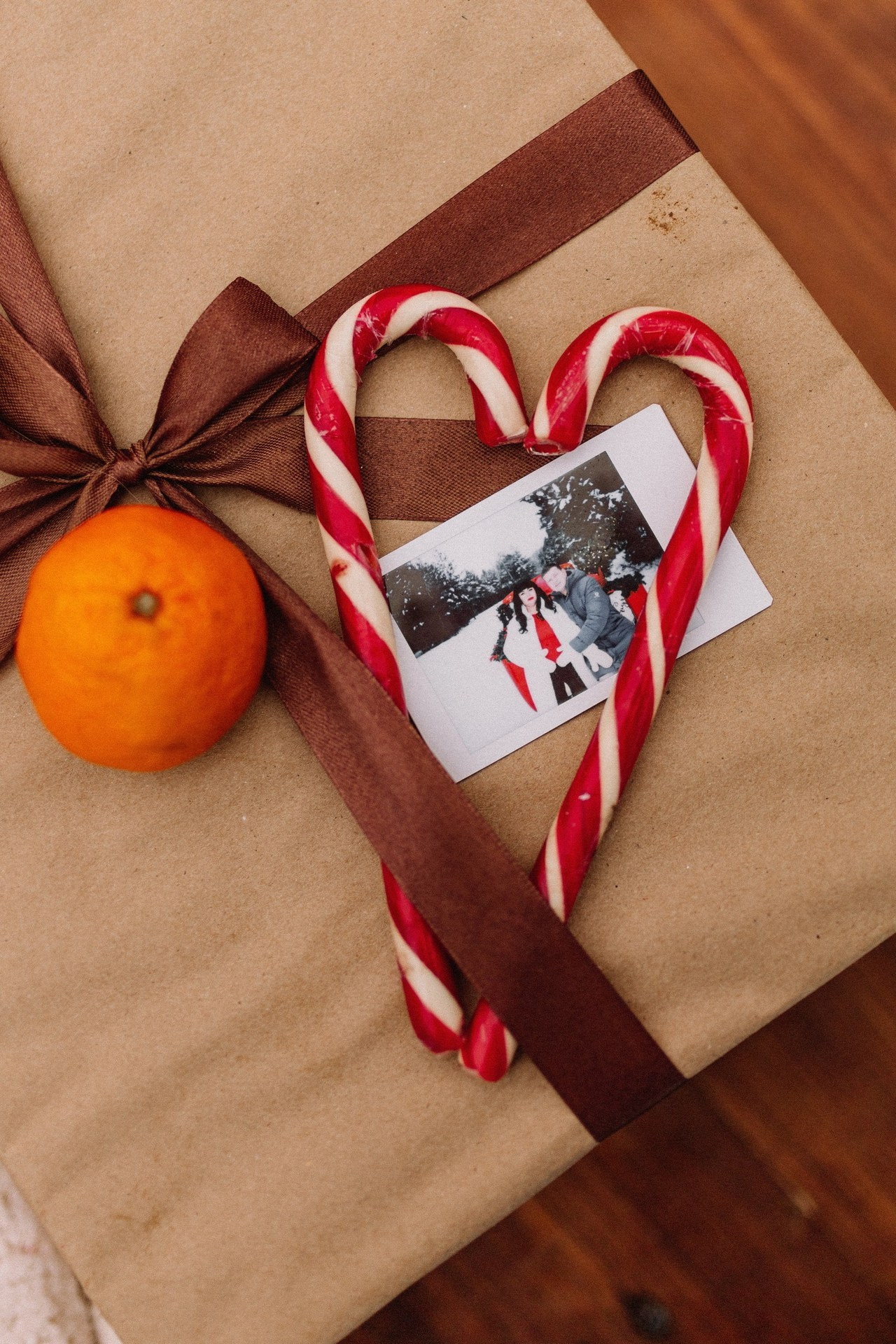 Отзывы. О любви. о чувствах. о вас. Аня Суббота