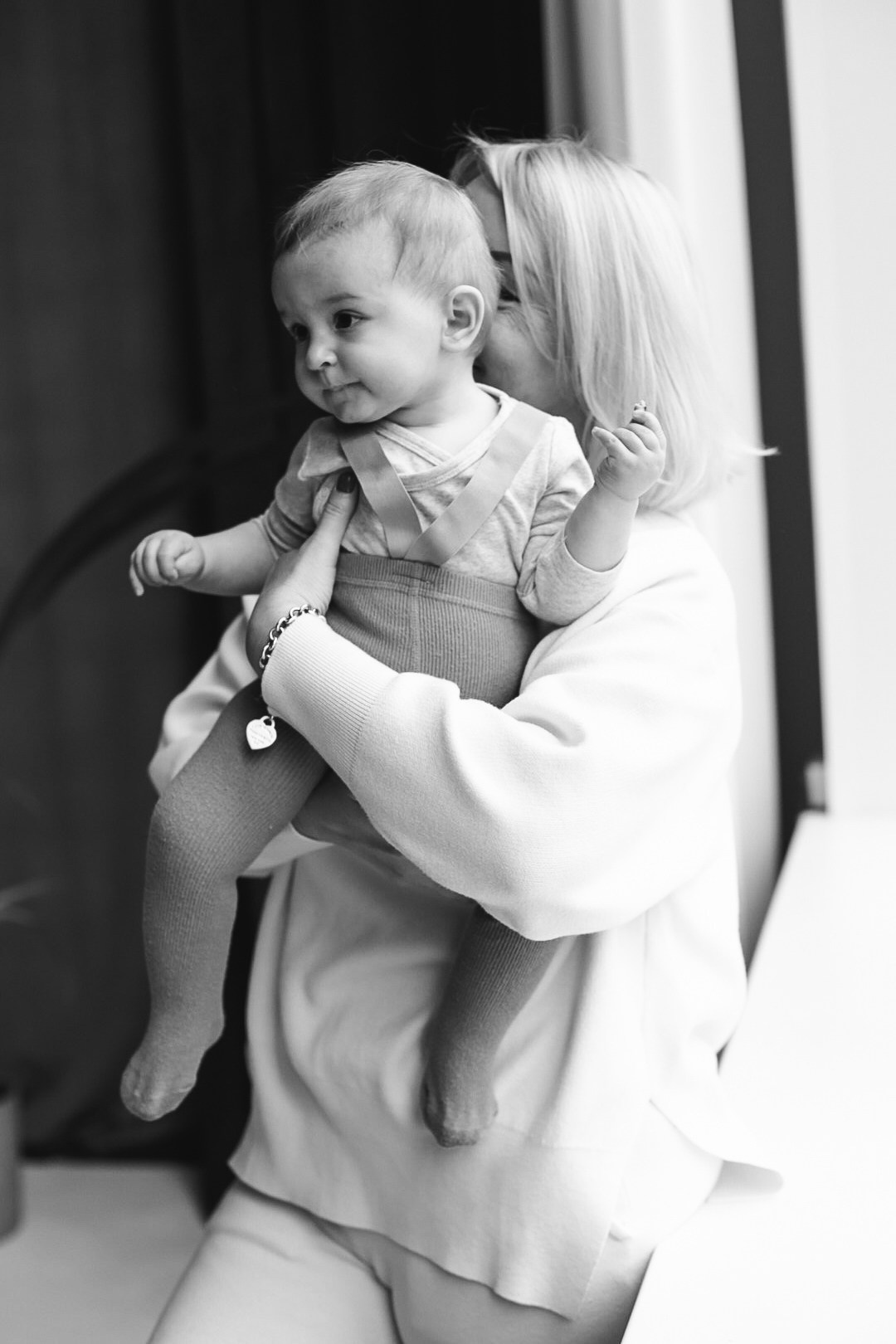 Лена Алина и Мия. Фотограф Нижний Новгород