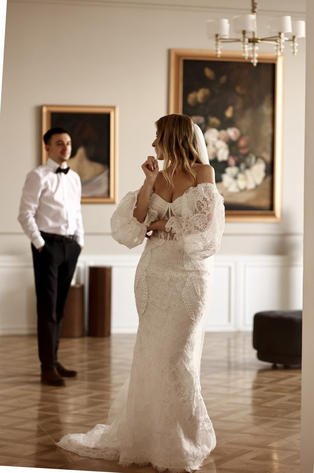 Love story/ Свадьба. Мишугина Ольга Фотограф новорожденных, семейный и детский фотограф