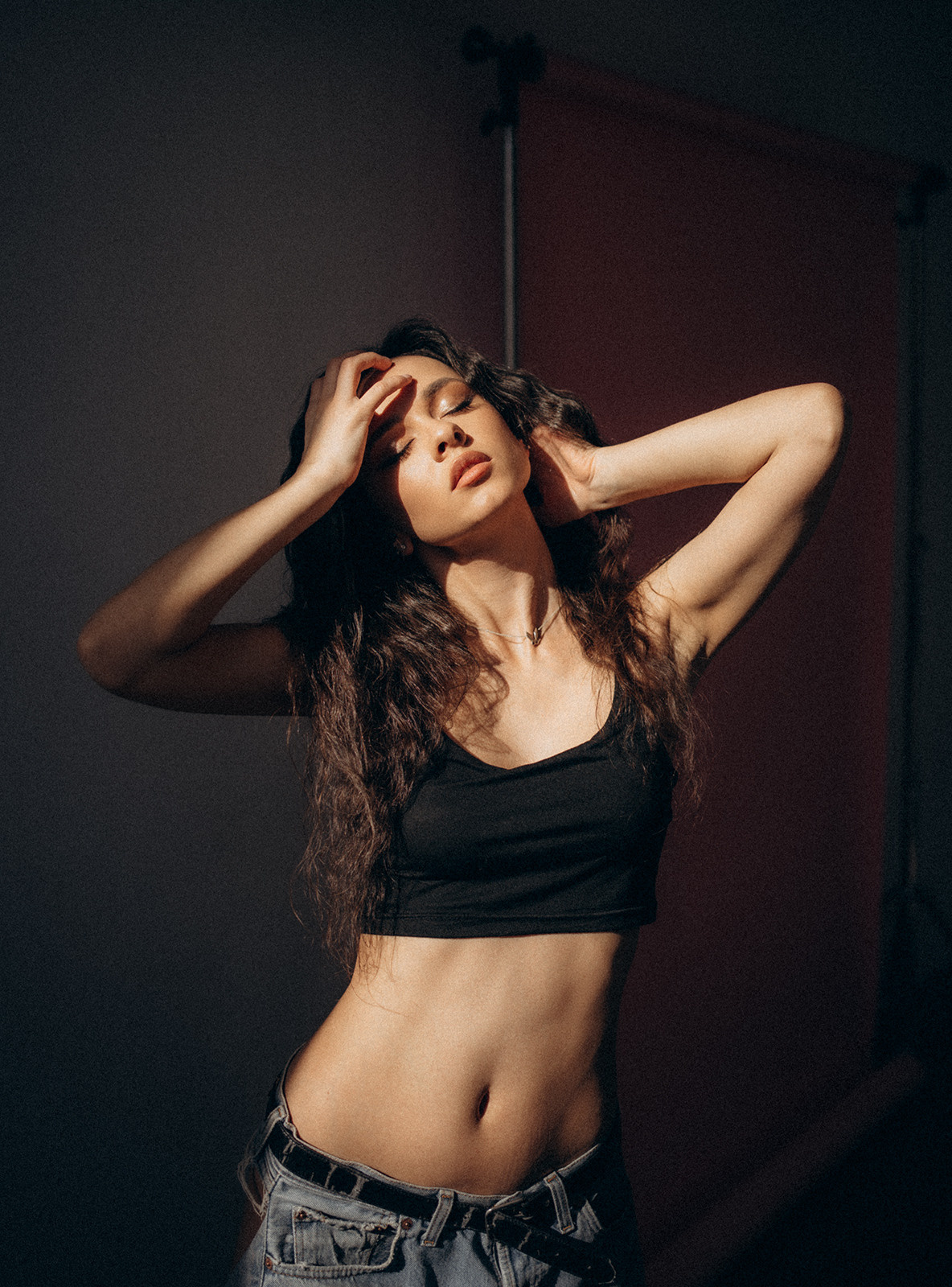 Виера. Фотограф в Санкт-Петербурге Кудрина Альбина