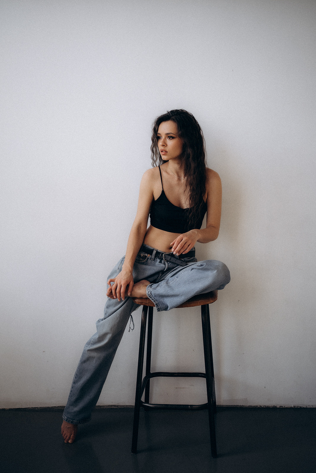 Виера. Фотограф в Санкт-Петербурге Кудрина Альбина