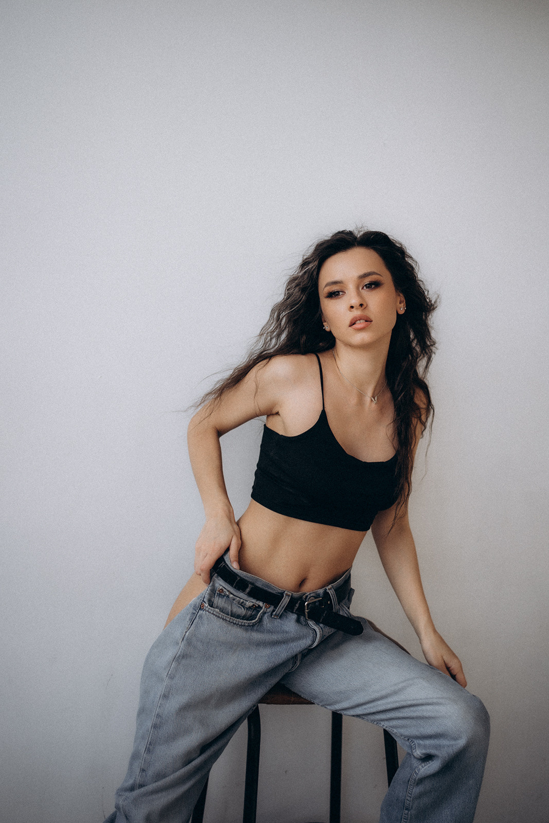 Виера. Фотограф в Санкт-Петербурге Кудрина Альбина