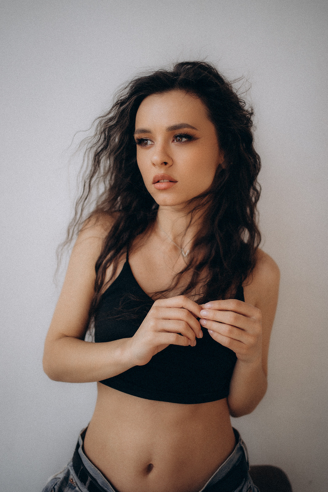 Виера. Фотограф в Санкт-Петербурге Кудрина Альбина