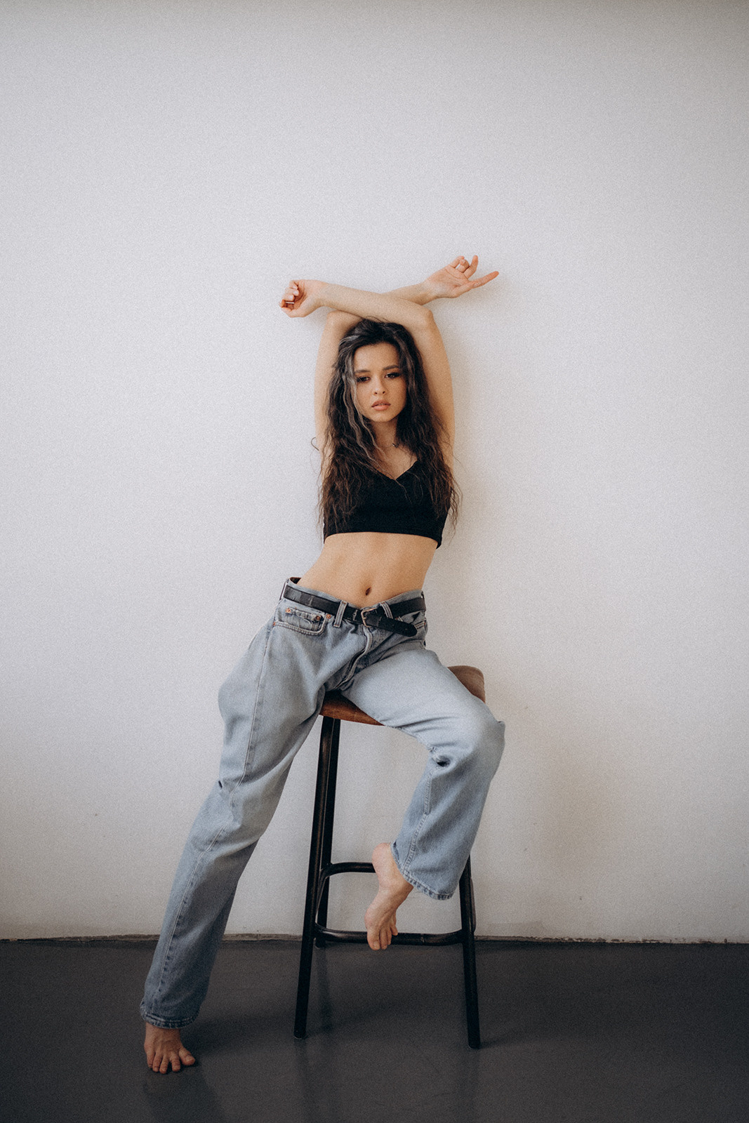 Виера. Фотограф в Санкт-Петербурге Кудрина Альбина