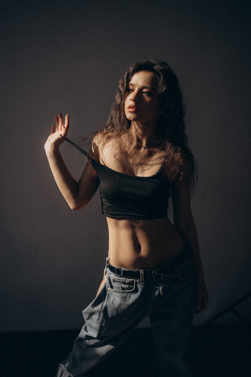 Виера. Фотограф в Санкт-Петербурге Кудрина Альбина