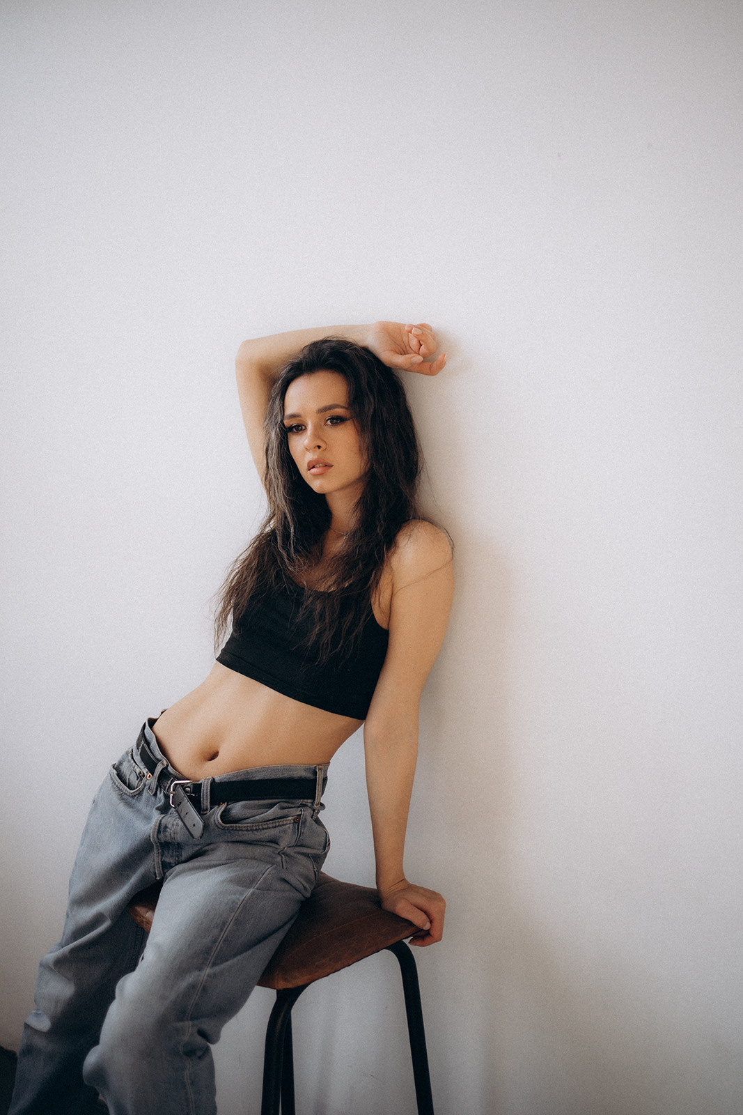 Виера. Фотограф в Санкт-Петербурге Кудрина Альбина