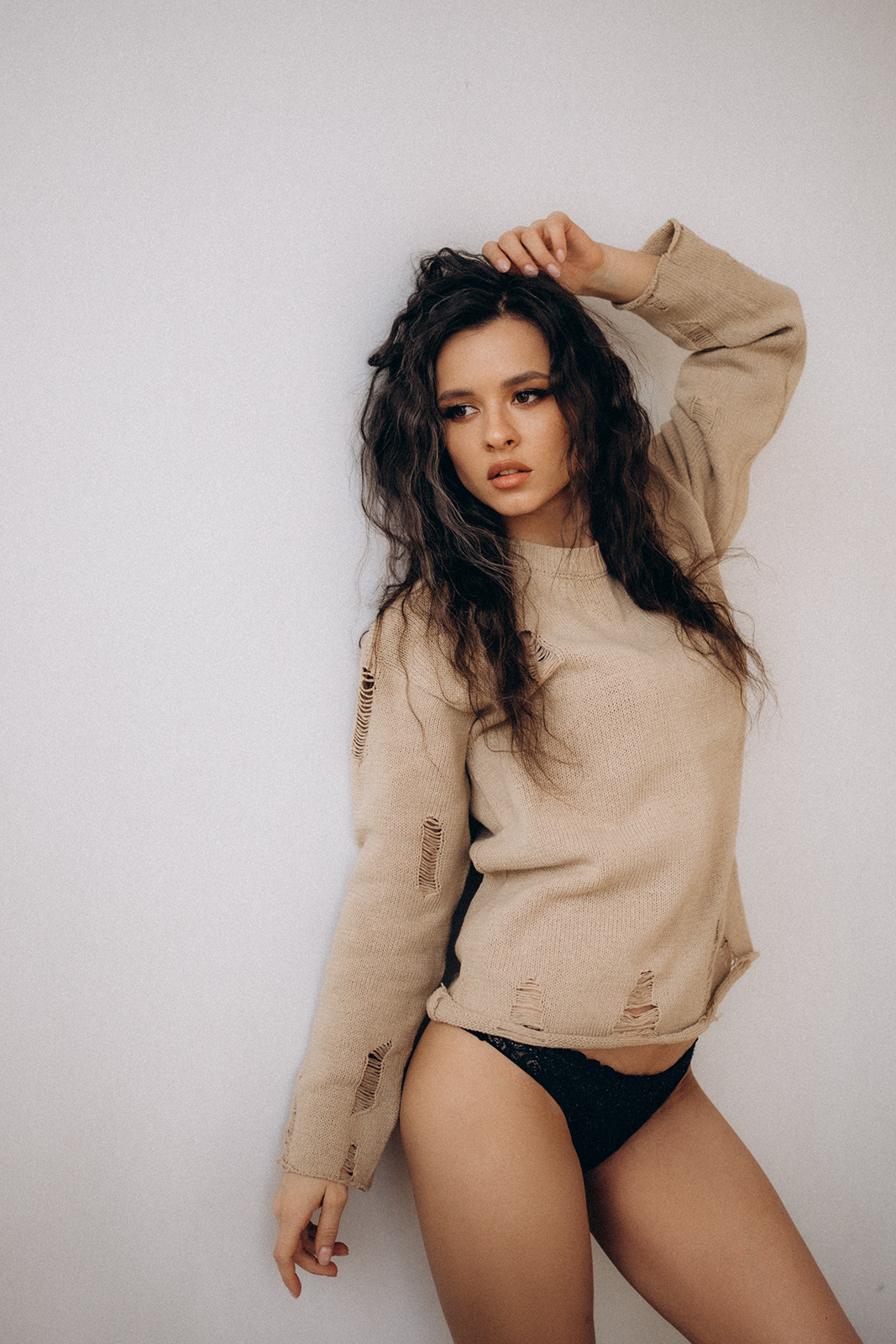 Виера. Фотограф в Санкт-Петербурге Кудрина Альбина