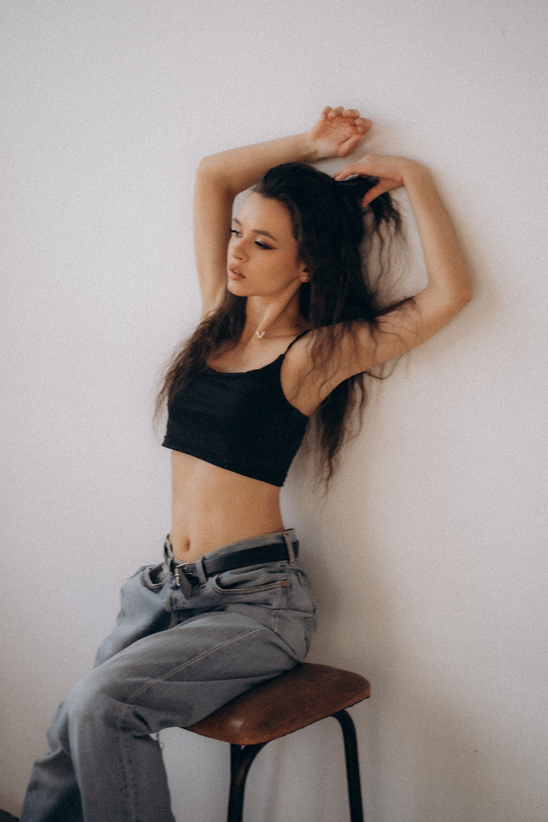 Виера. Фотограф в Санкт-Петербурге Кудрина Альбина