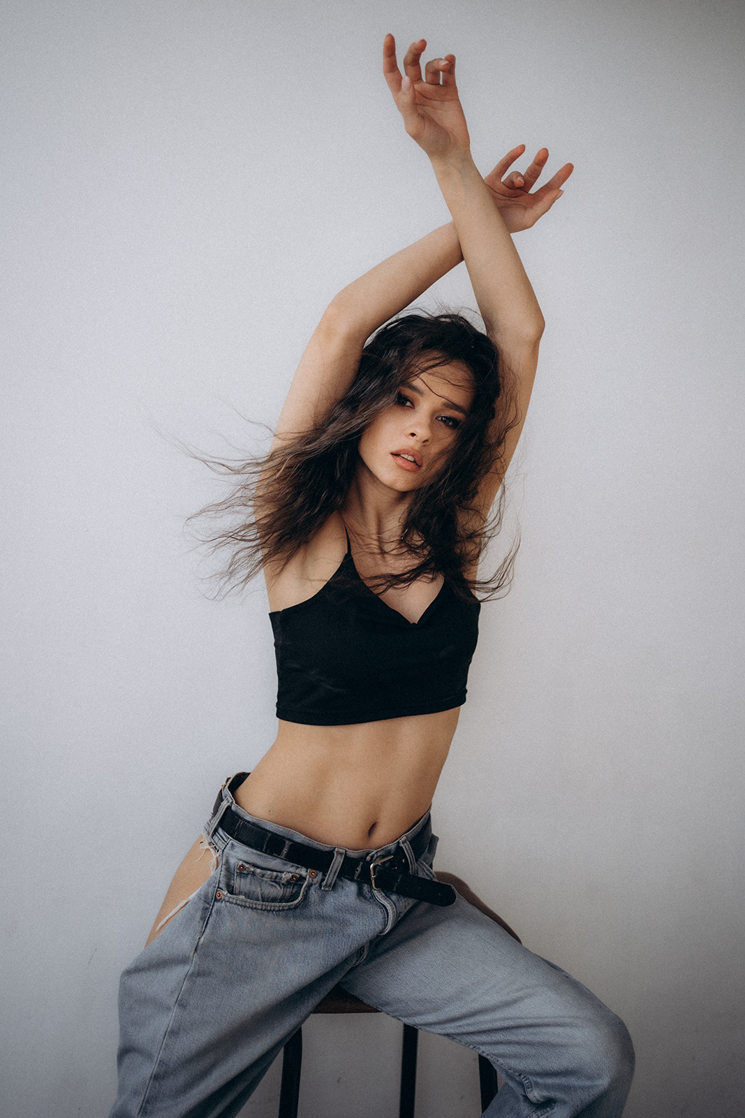 Виера. Фотограф в Санкт-Петербурге Кудрина Альбина