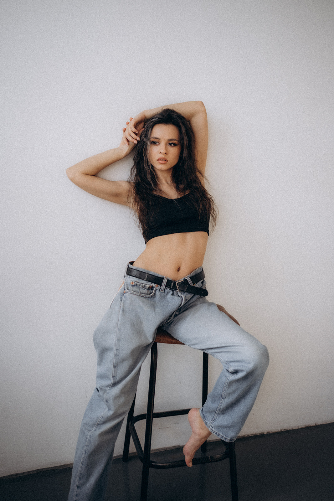 Виера. Фотограф в Санкт-Петербурге Кудрина Альбина