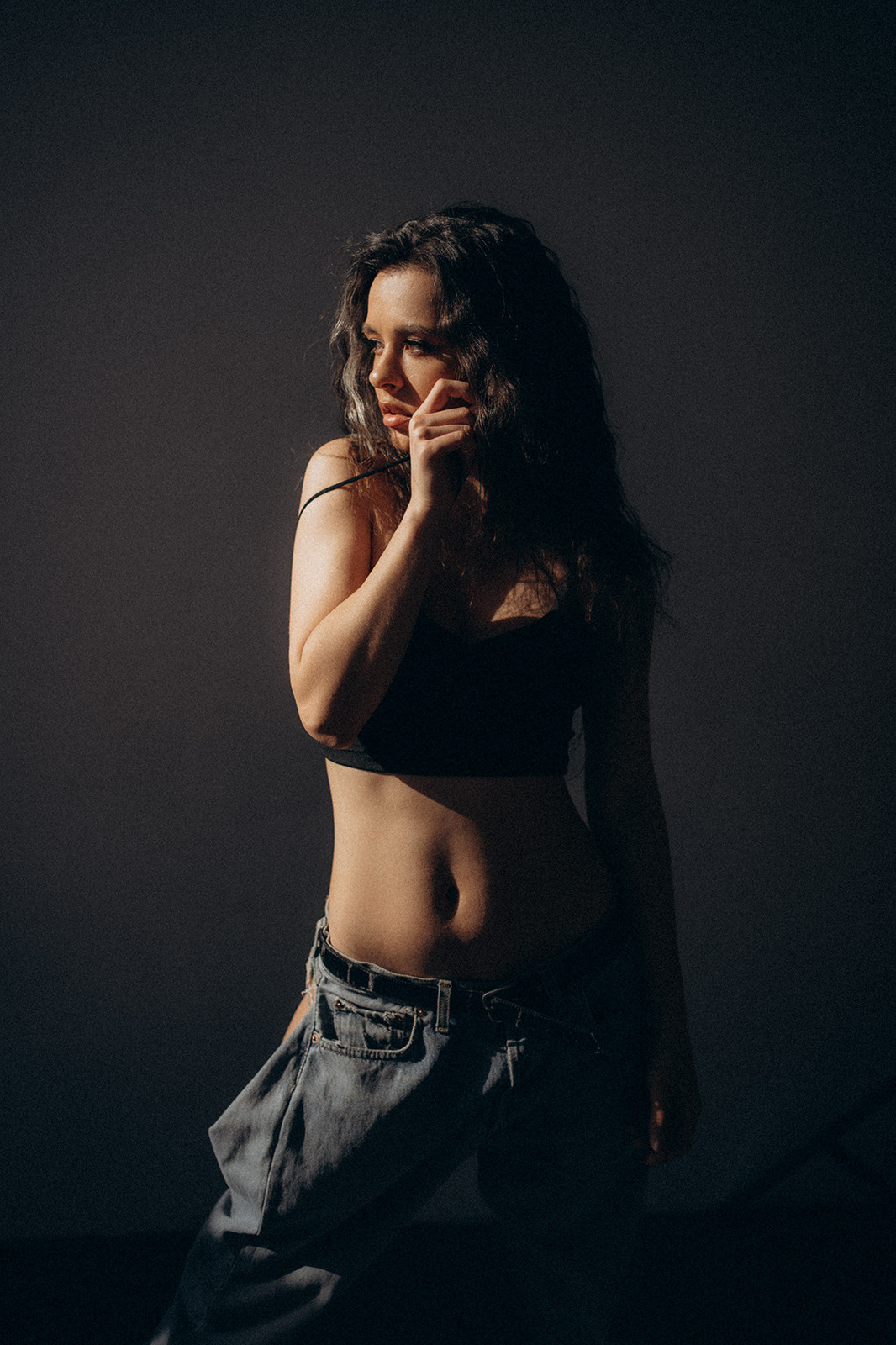 Виера. Фотограф в Санкт-Петербурге Кудрина Альбина