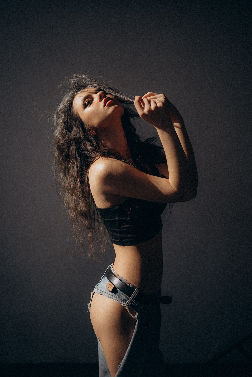 Виера. Фотограф в Санкт-Петербурге Кудрина Альбина