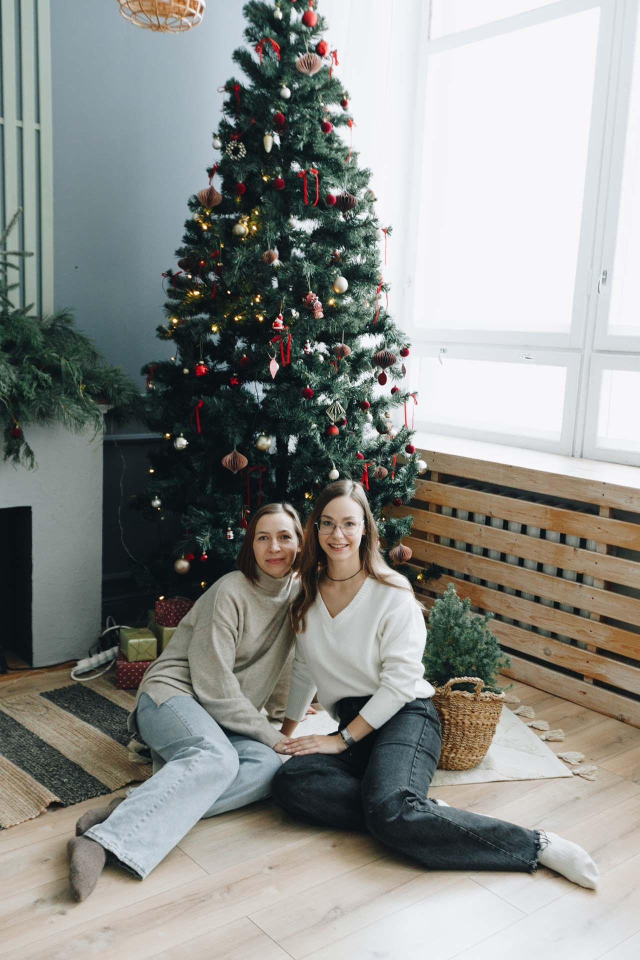 Студия. Свадебный семейный фотограф и видеограф Гомель Минск Беларусь Европа