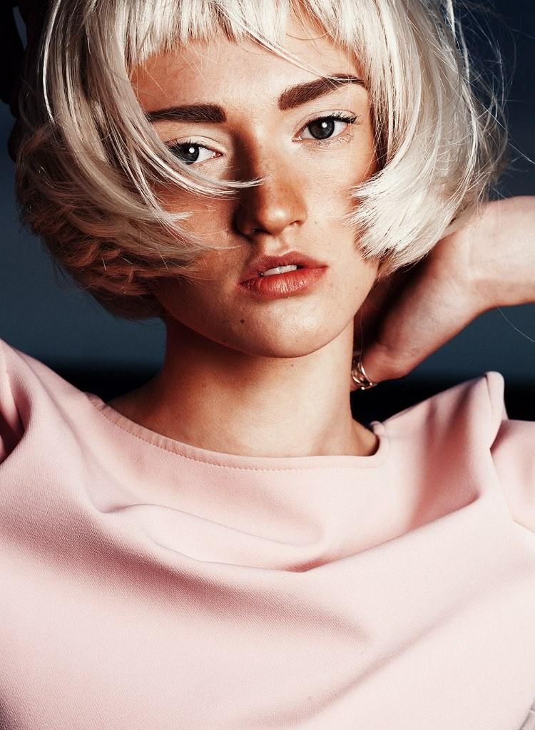 Editorial. Shakhveledova.ru