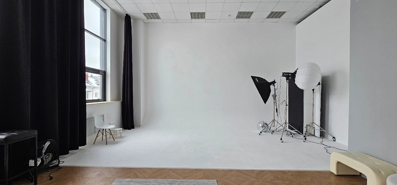 SKY. Фотограф новорожденных Тверь Диана Муляева