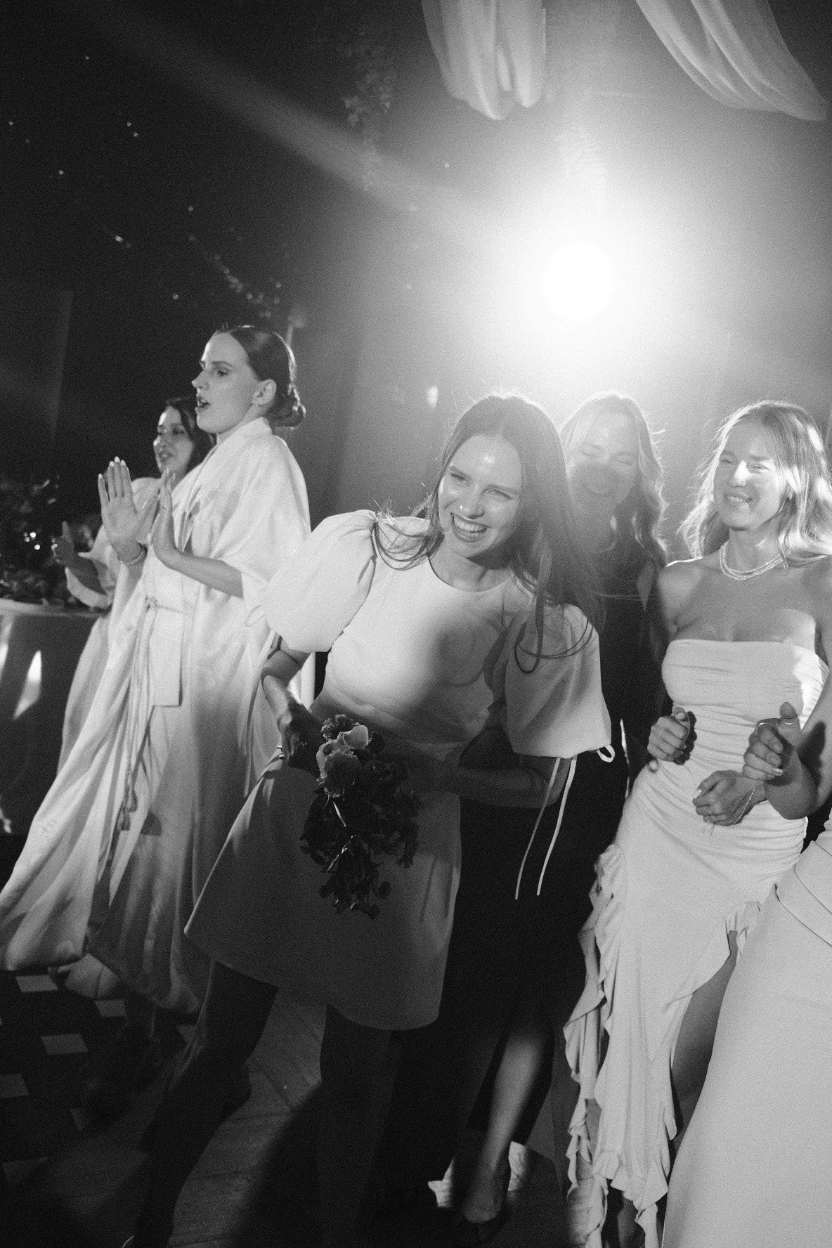 Свадьба | Ира и Вова. Никита Мако. Лайфстайл фотограф Новосибирск