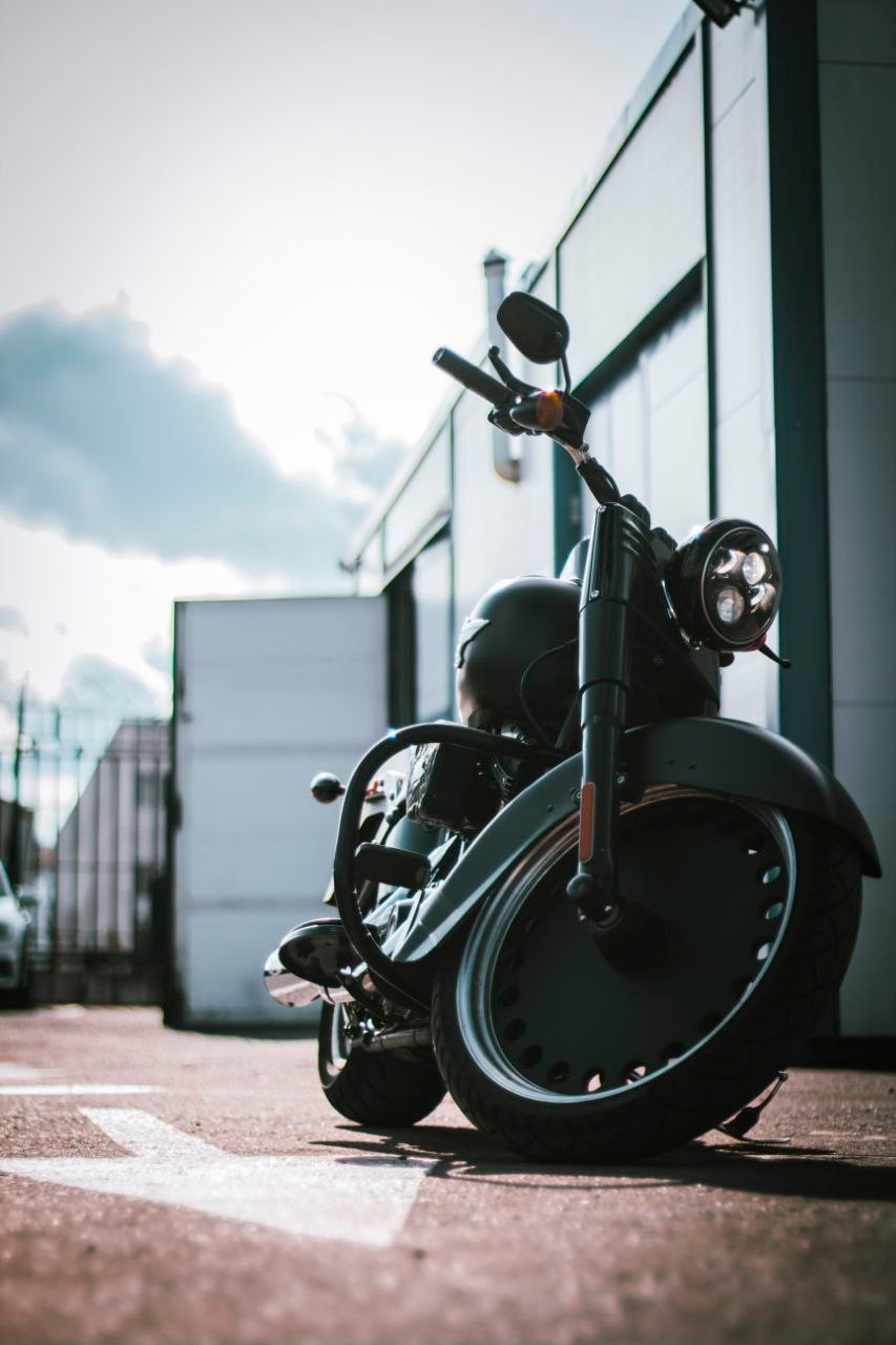 Subject Photography. Главная