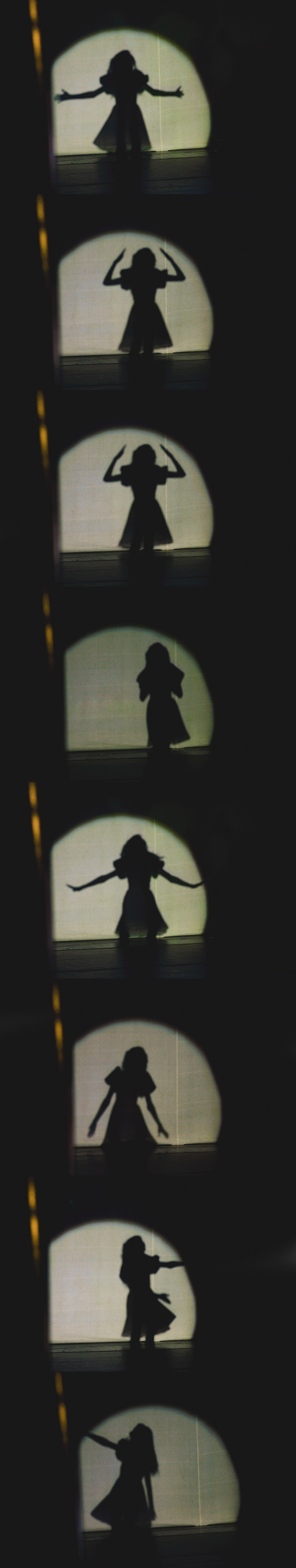 გაზაფხული მოდის. Портретный фотограф Денис Милютин