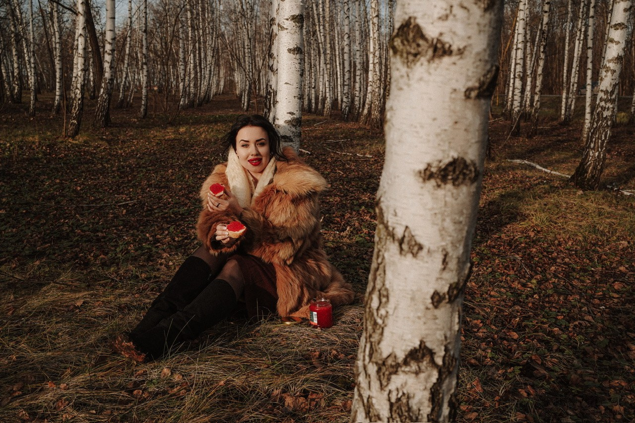 Раритетная фотосессия в стиле «Американ бой». Фотограф в Ростове-на-Дону и Батайске Алёна Чёботова. Свадебный фотограф в Ростове-на-Дону. Таинство Крещения и Венчания, семейные фотосессии. Алёна Чёботова