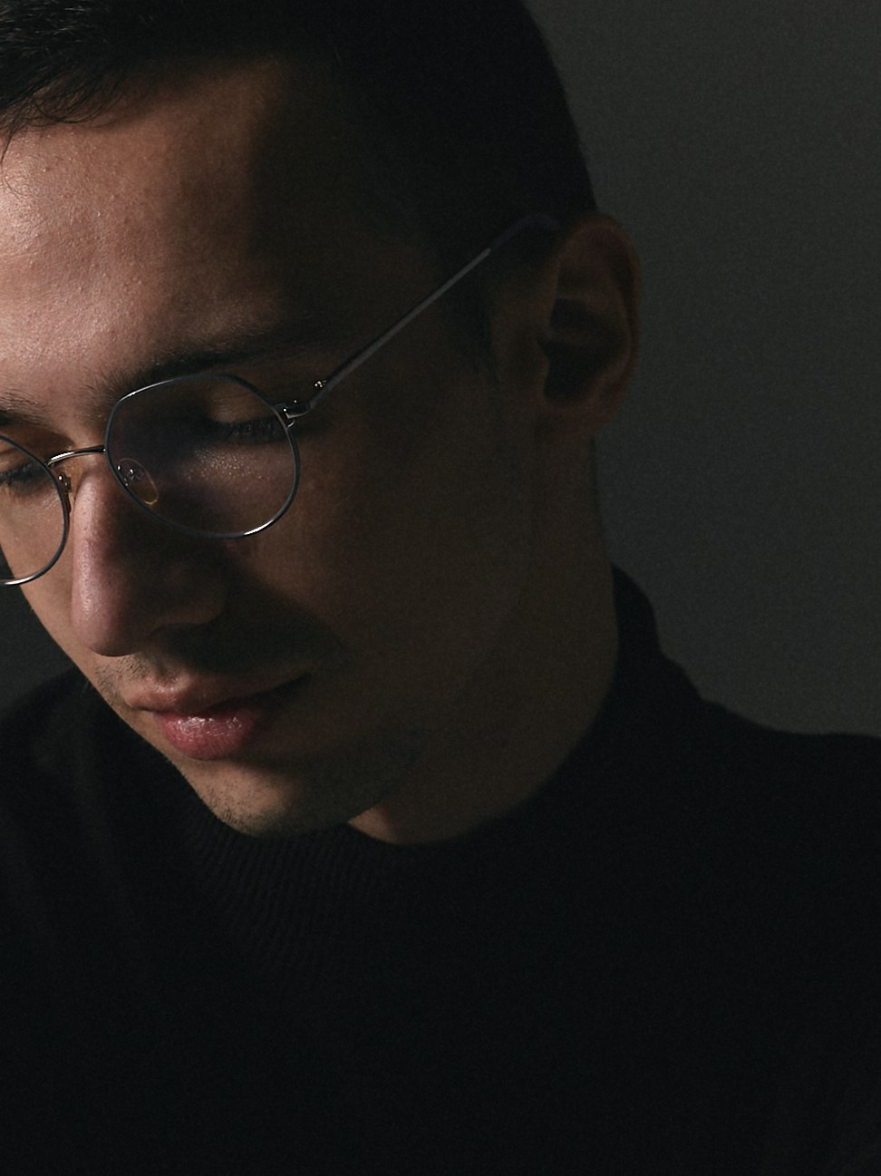 Rizvan. Олеся Ишуткина I Фотограф в Саратове