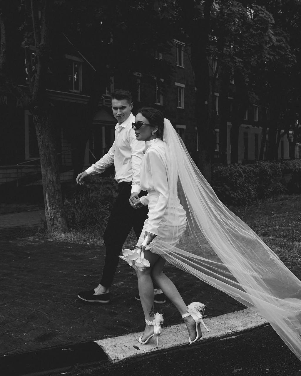 Фотографы 5-10 тыс/час. Поиск фотографов на любой бюджет в Москве