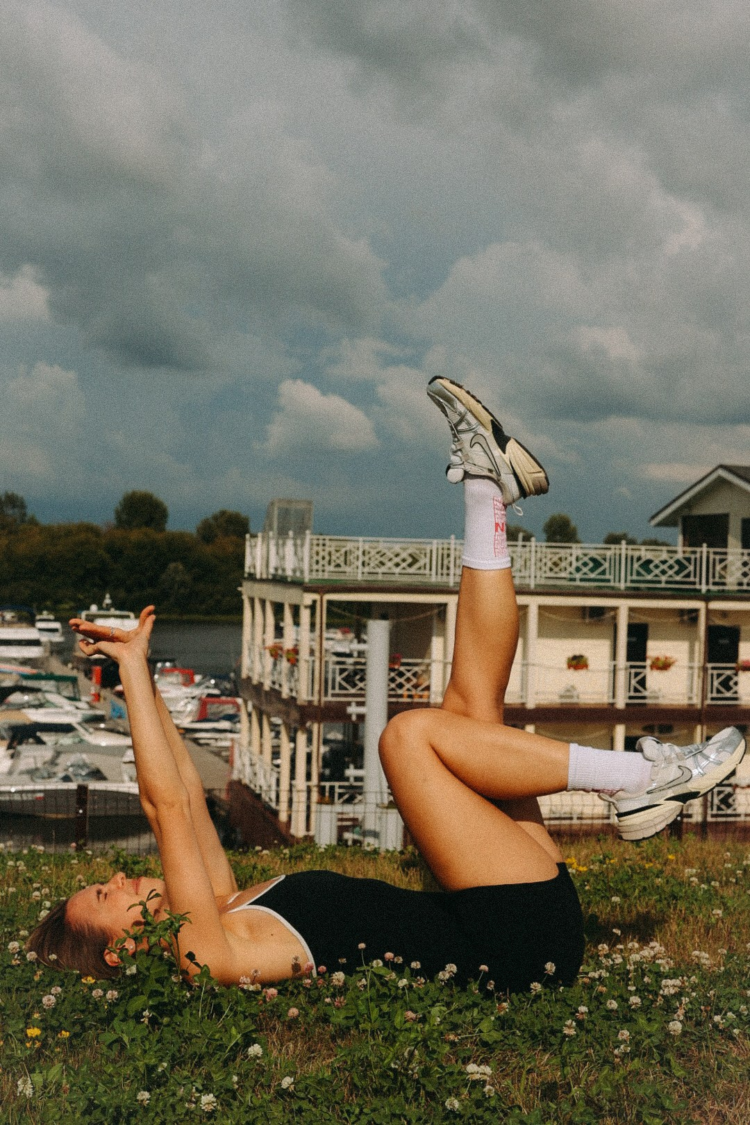 Forma x Fregat. Фотограф Нижний Новгород