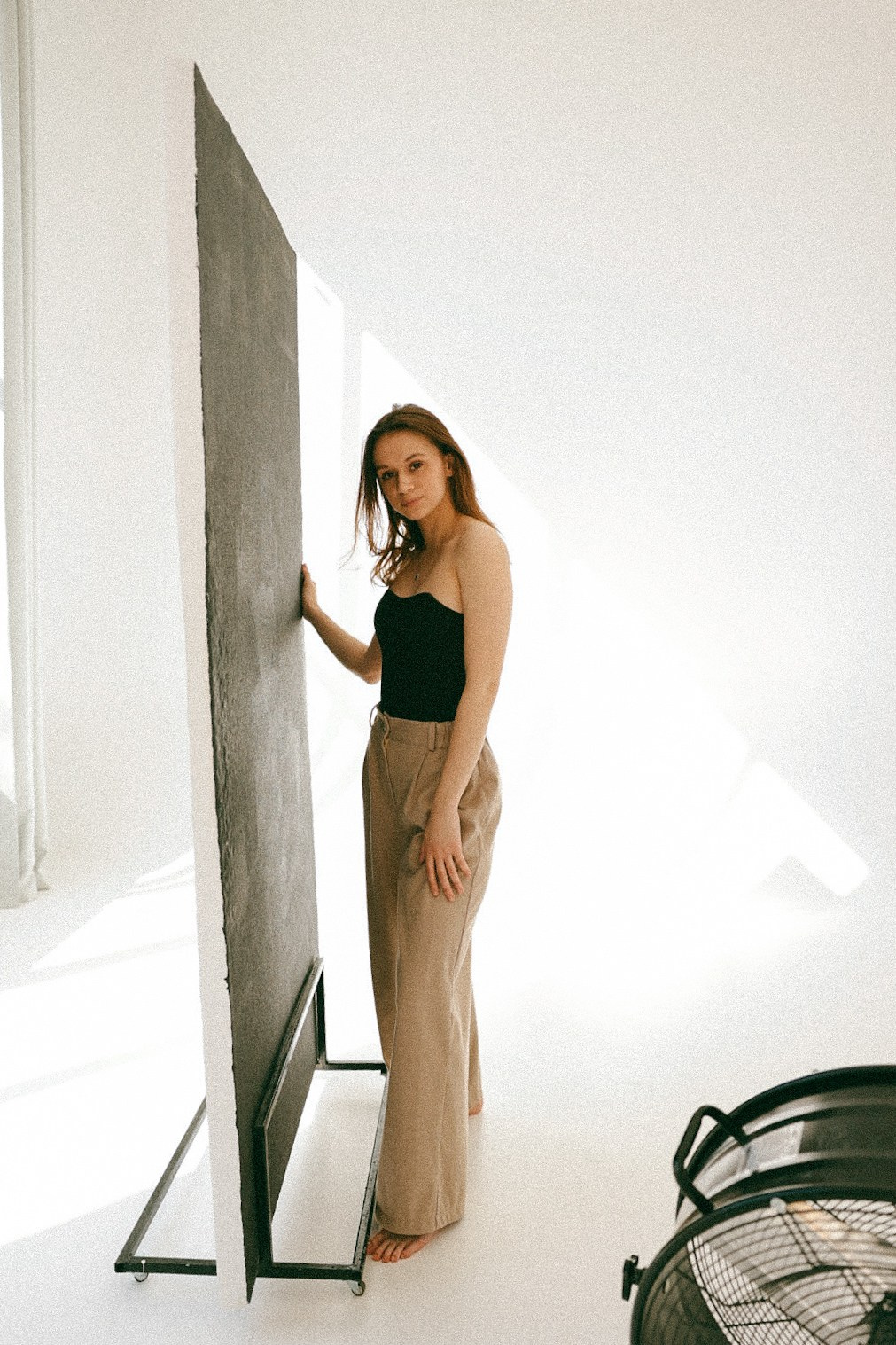 Настя и Маша. Фотограф Нижний Новгород