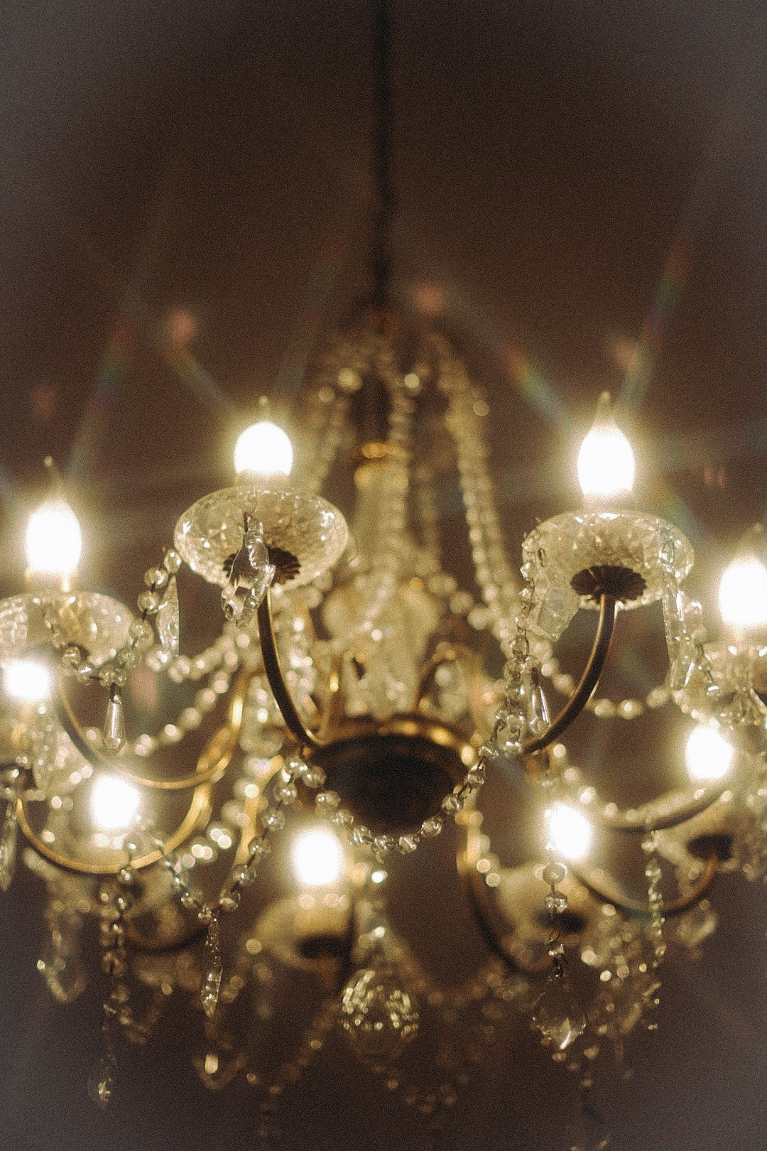 B-day. Фотограф Нижний Новгород