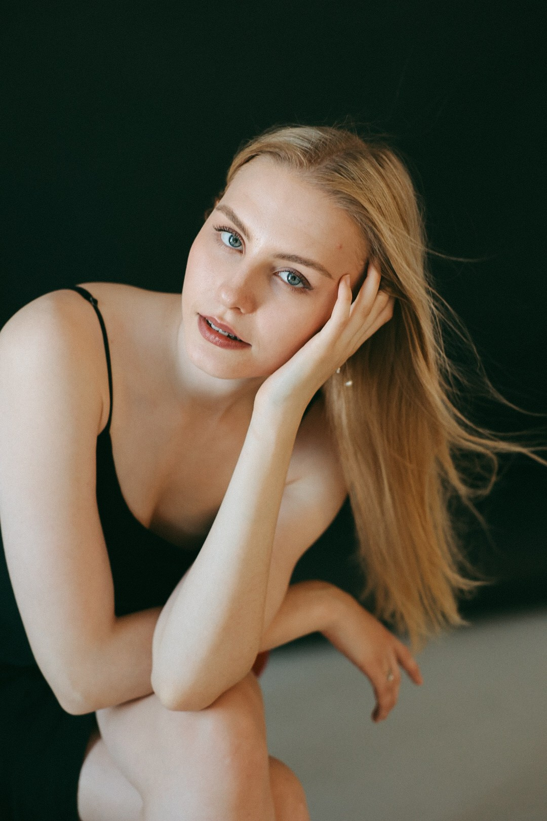 Девичник Даши. Фотограф Нижний Новгород