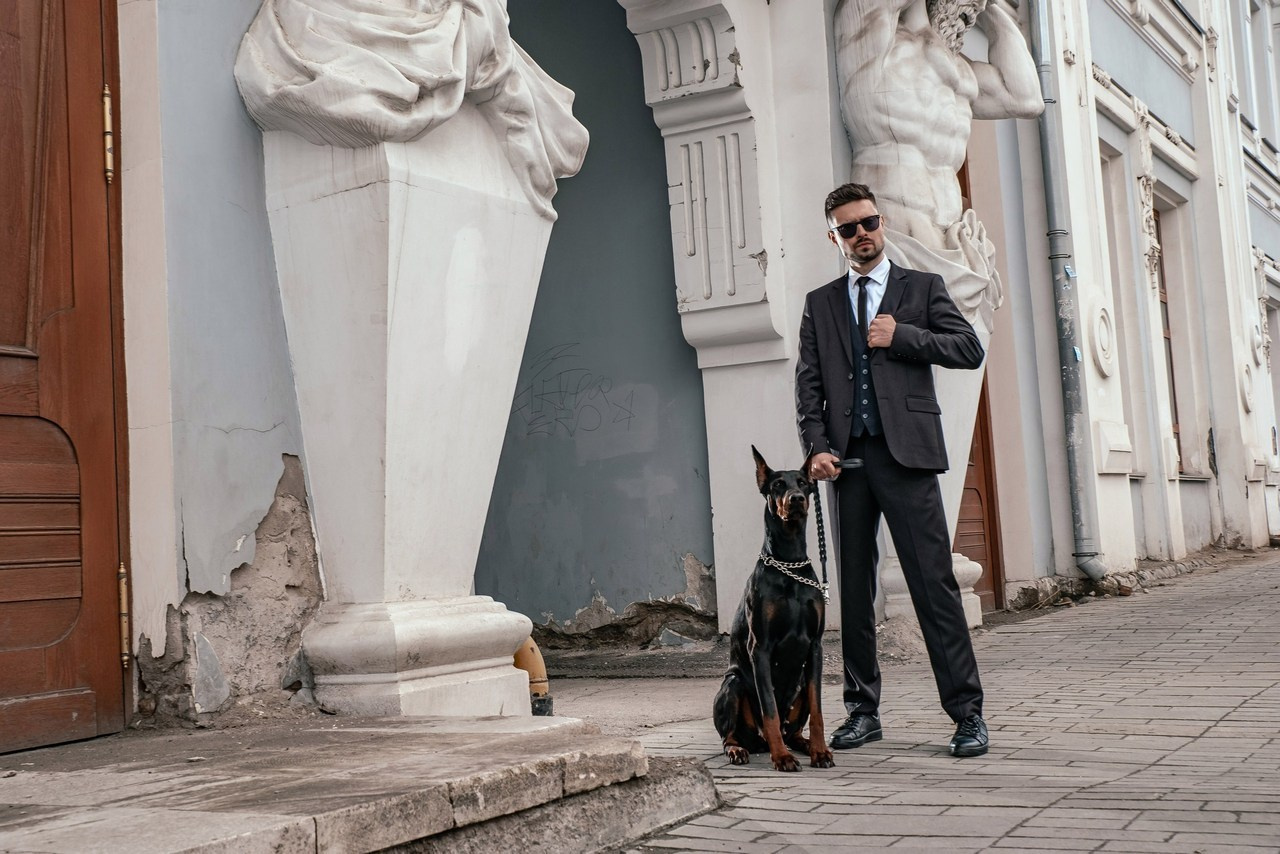 Фотограф в Самаре | Варя Борисова