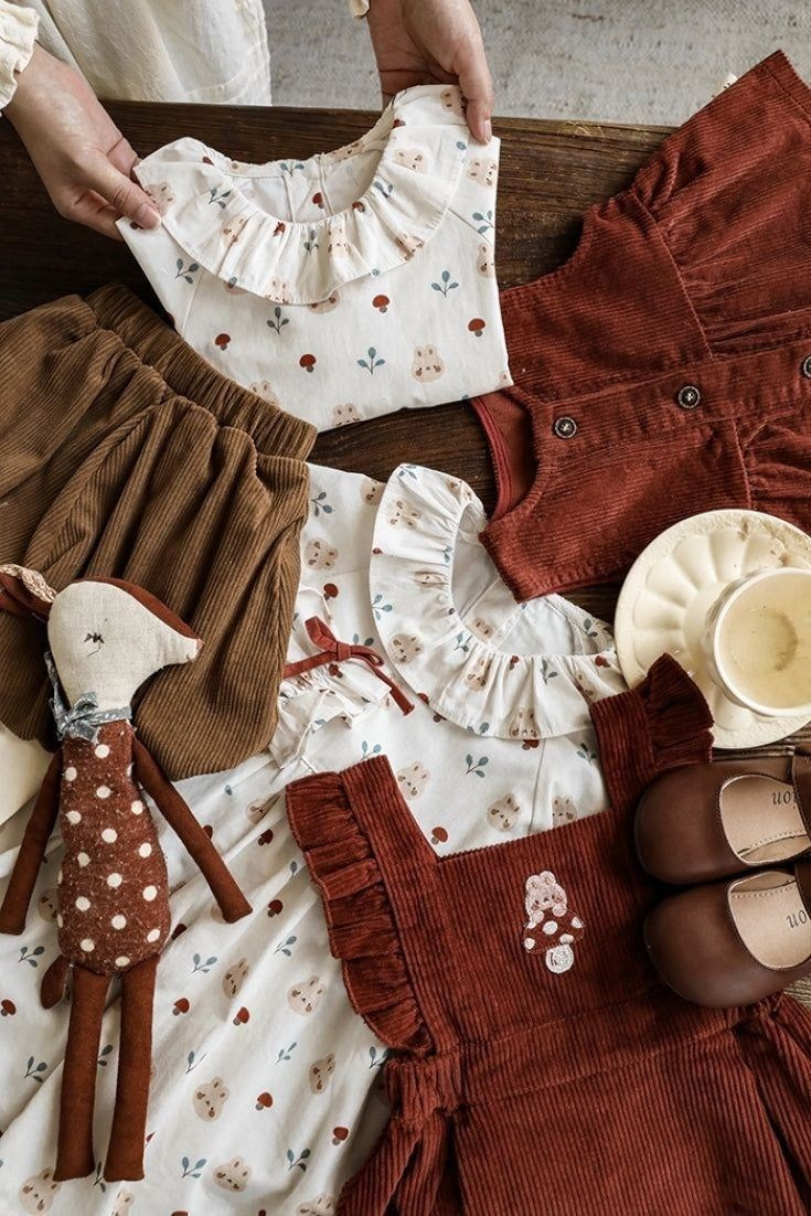 Рекомендации по образам для зала «Лофт». Фотограф в Санкт-Петербурге, Анна Скворцова