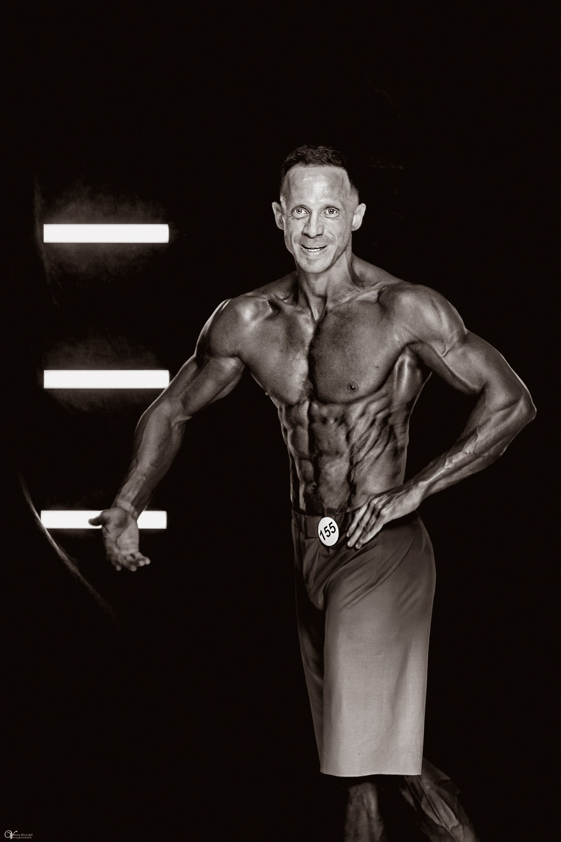 Съемка чемпионата по бодибилдингу. Фотограф женский и мужской портрет Санкт-Петербург