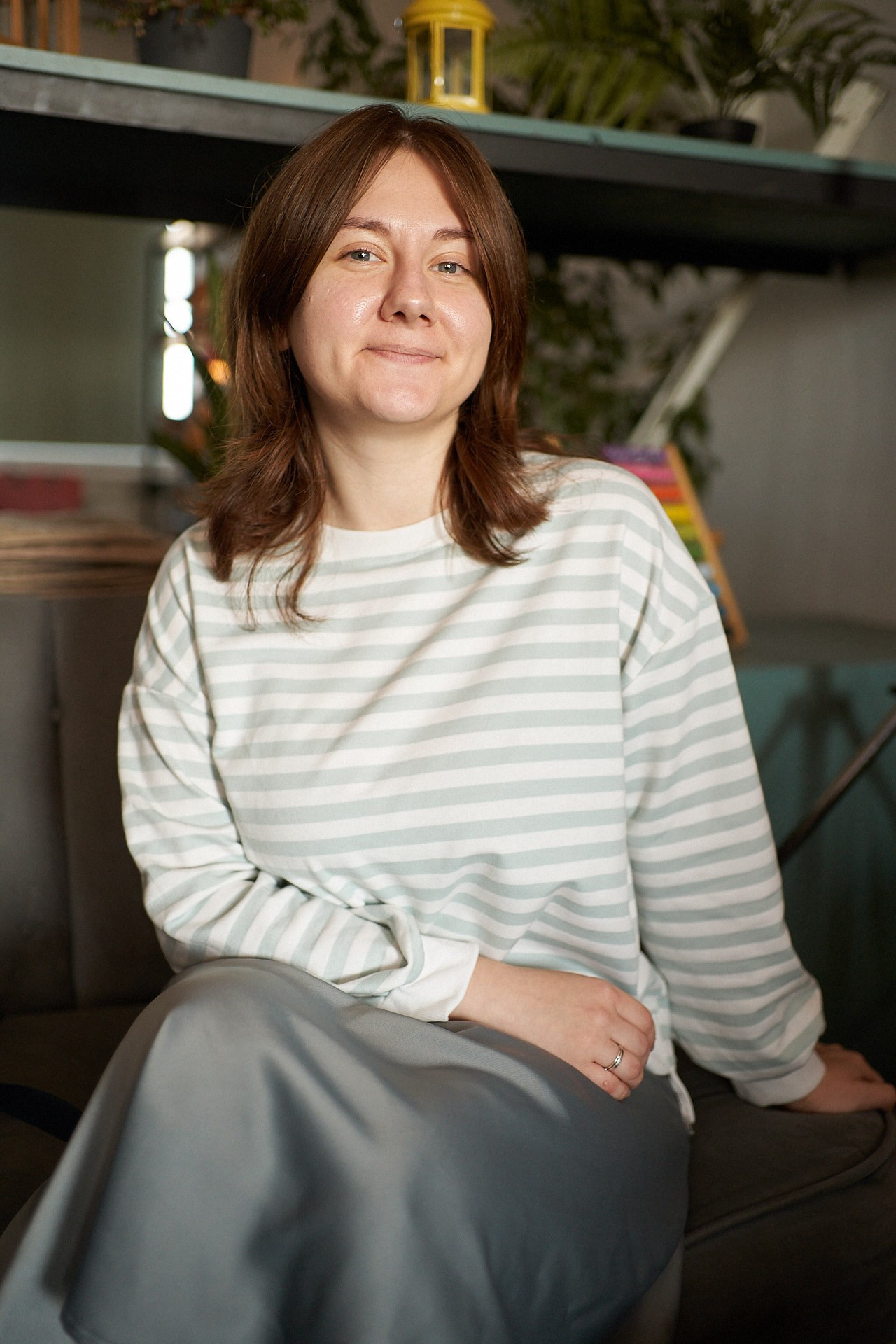 Пёсобиз. Фотограф анималист Москва Дарья