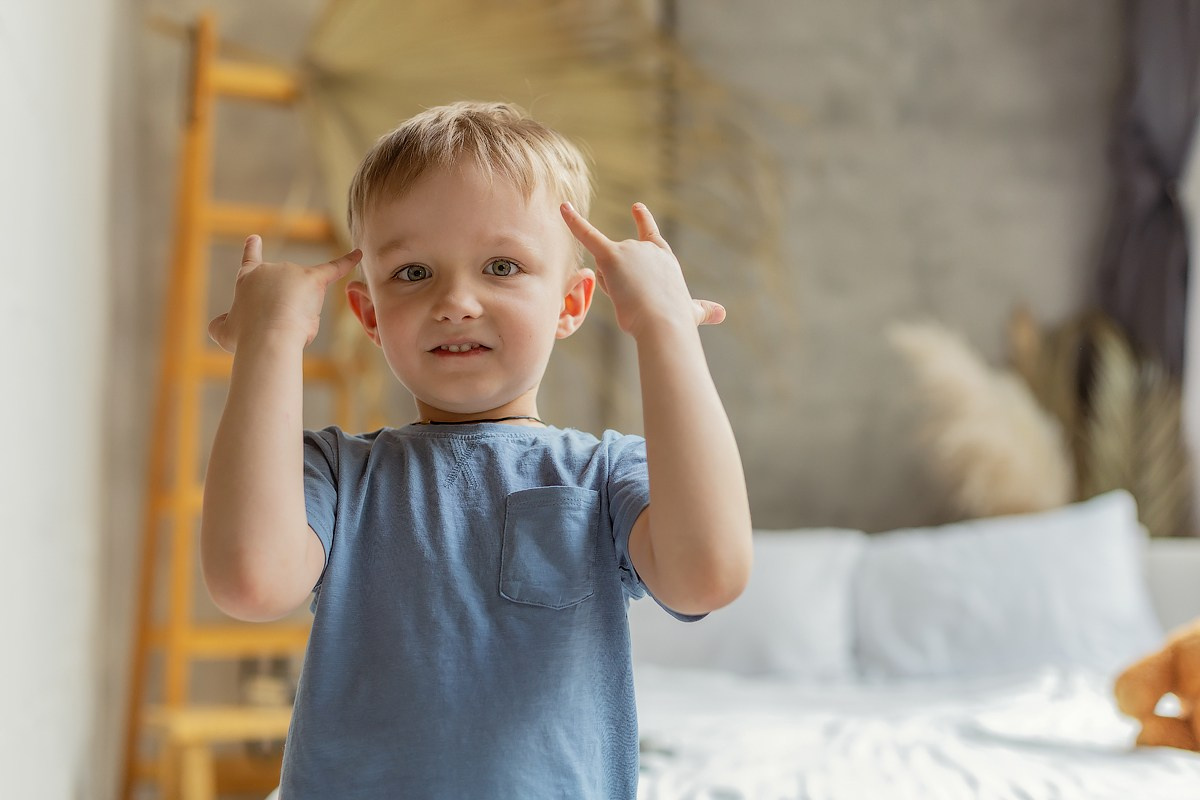 Муж не хочет фотосессию? 📸. Семейный и детский фотограф в Москве Артём Жигурс