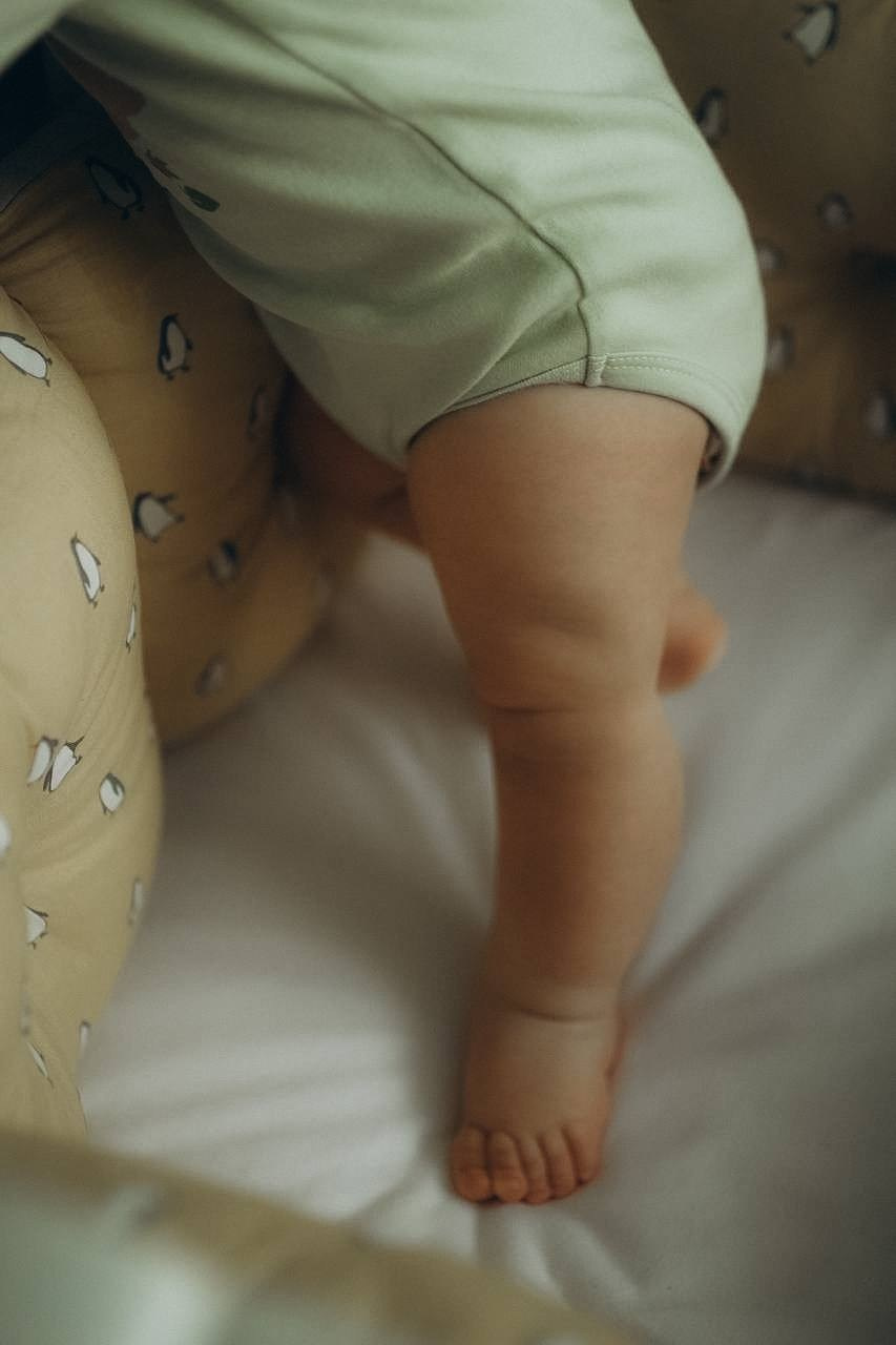 Домашняя съемка. Ph.nataluuna ФОТОГРАФ СЕРГИЕВ ПОСАД