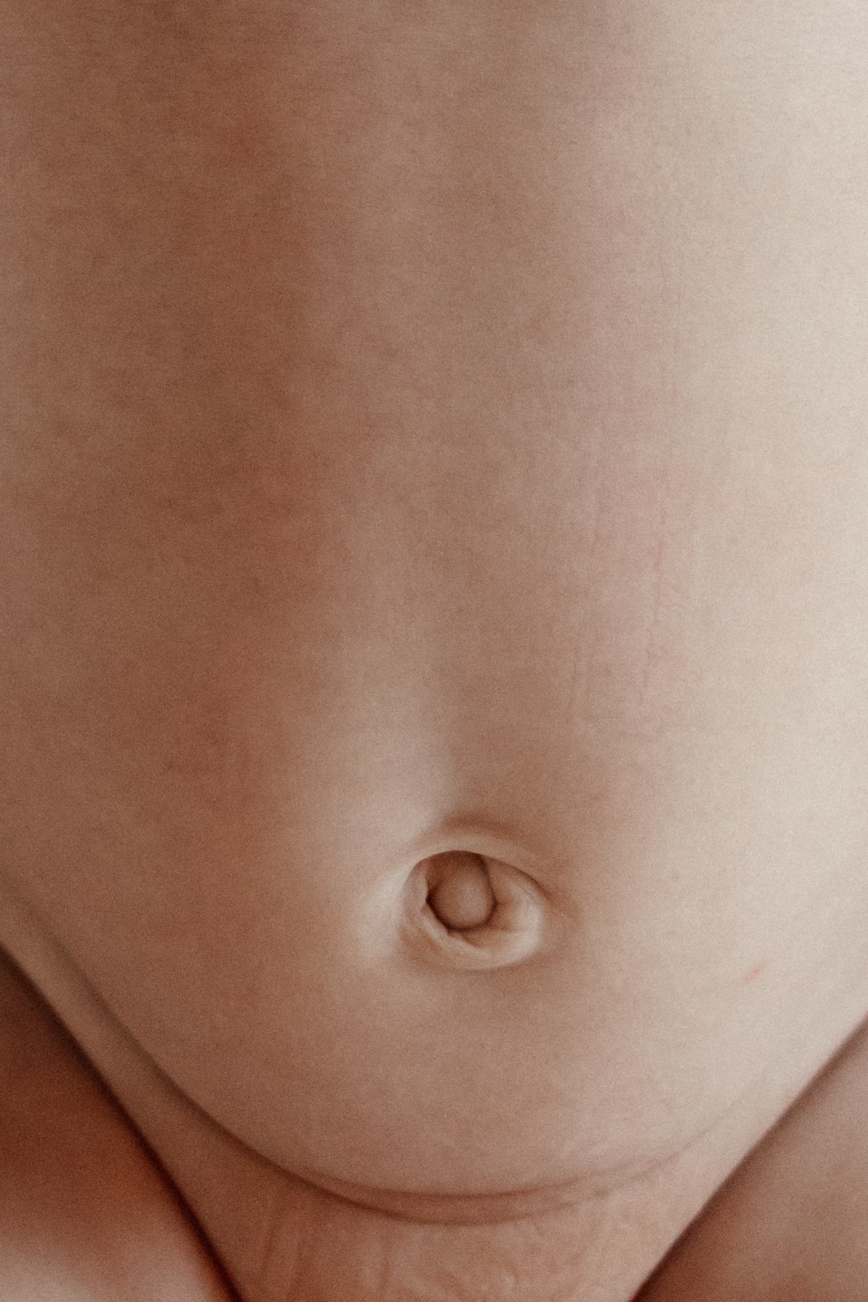 Крещение. Семейный и детский фотограф в Нижнем Новгороде Буслаева Мария