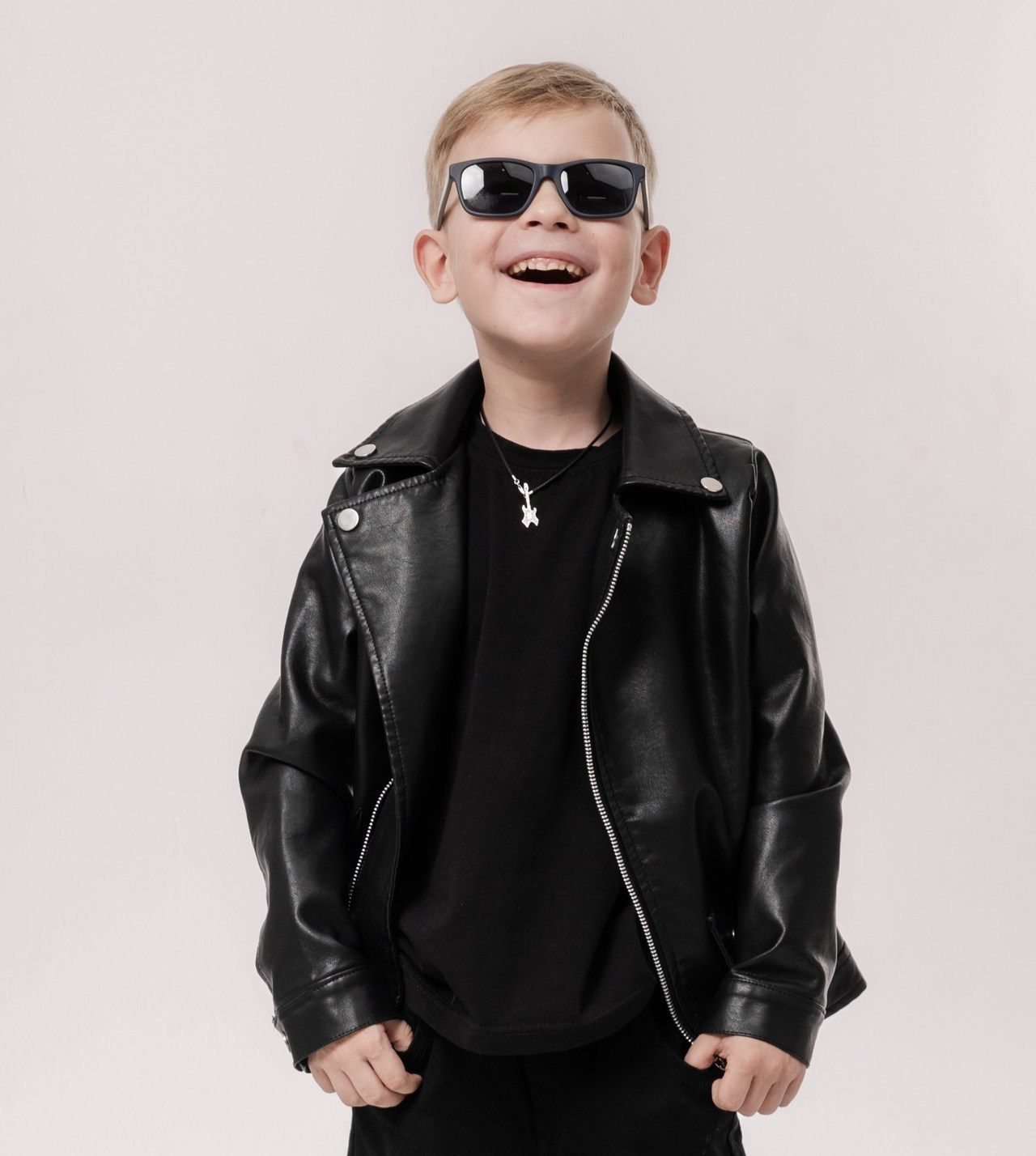 Отзывы. Портретный, детский и арт фотограф Куграшов Евгений