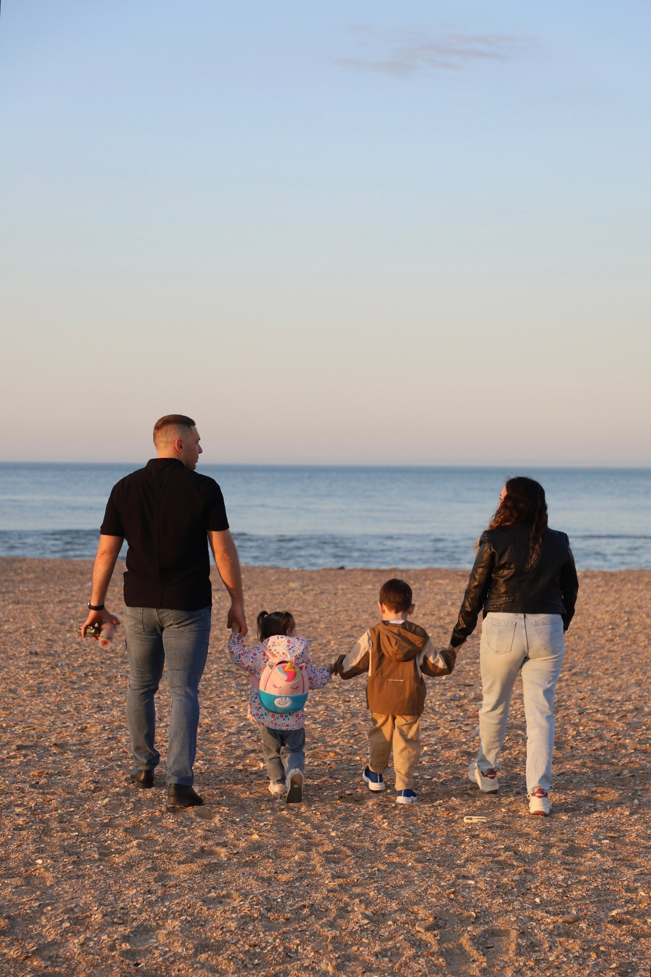 Отзывы. Румиля Айметова фотограф в Дагестане