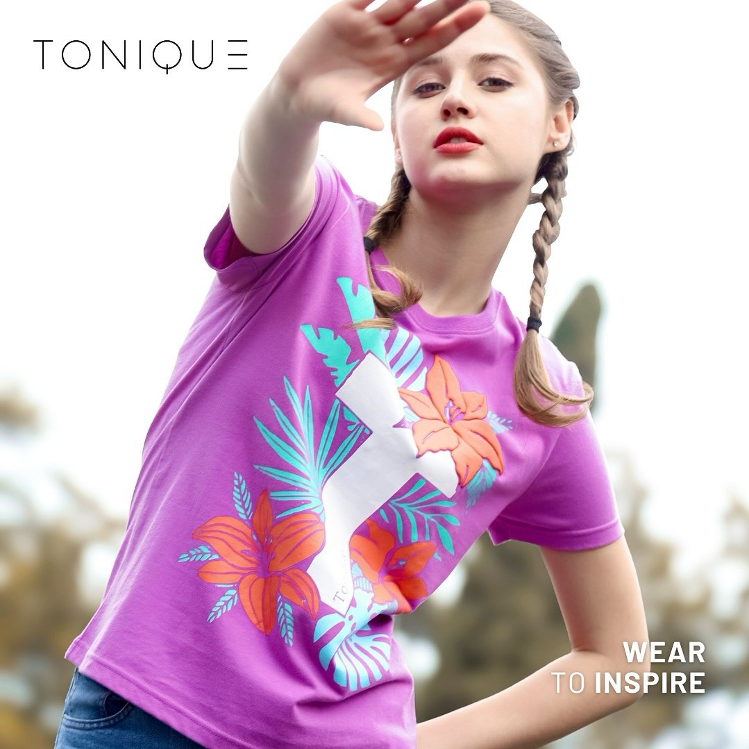 Дарья Сочи 170. Международное модельное материнское агентство «Open models»