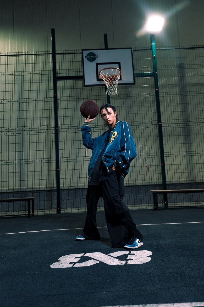 Отзывы. Портреты и репортажные съемки с душой: ваш уникальный момент в объективе Руфата, профессионального фотографа Алматы