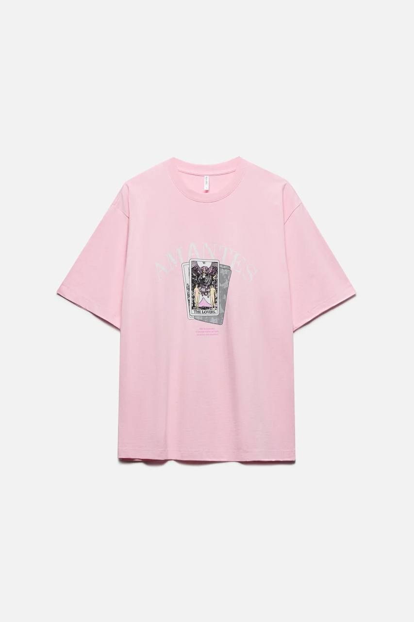 Befree. Дизайнер по принтам в Санкт-Петербурге