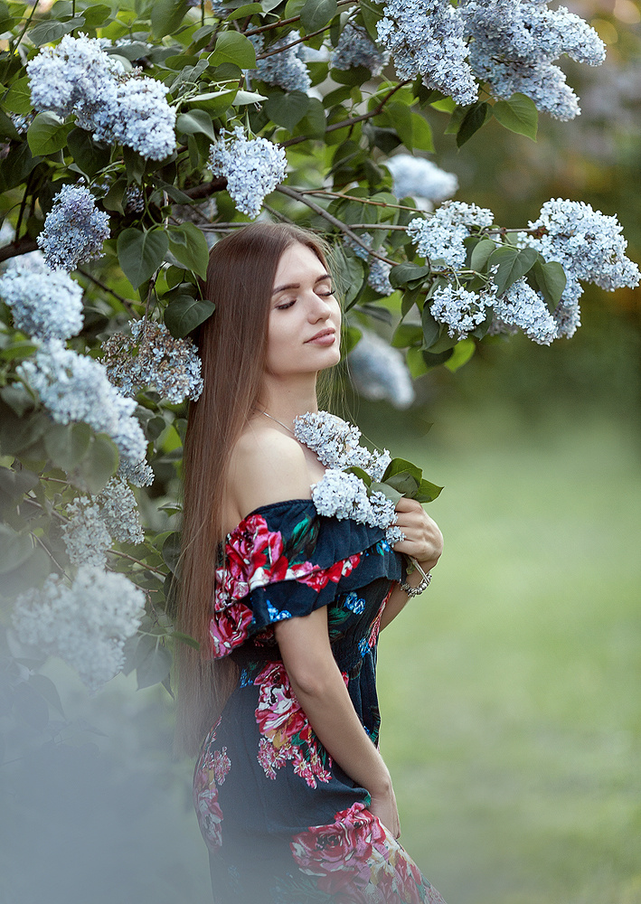 Семейные фотосессии. Семейный и свадебный фотограф в москве марина сорокина