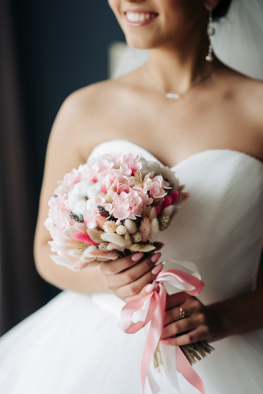 Подборка разных свадеб 2021-2024. Фотограф Дмитрий Сермяжко