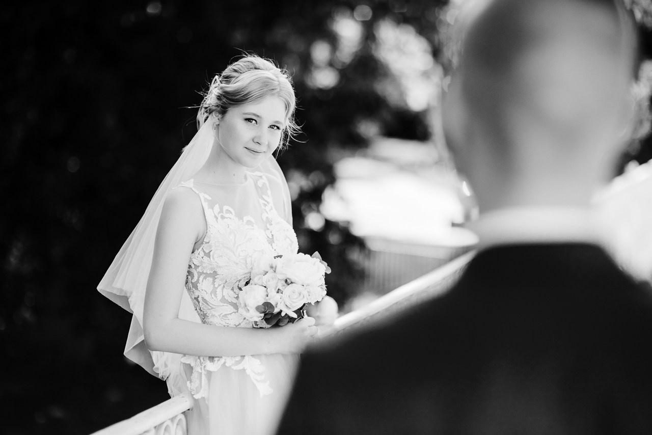 Подборка разных свадеб 2017-2020. Фотограф Дмитрий Сермяжко