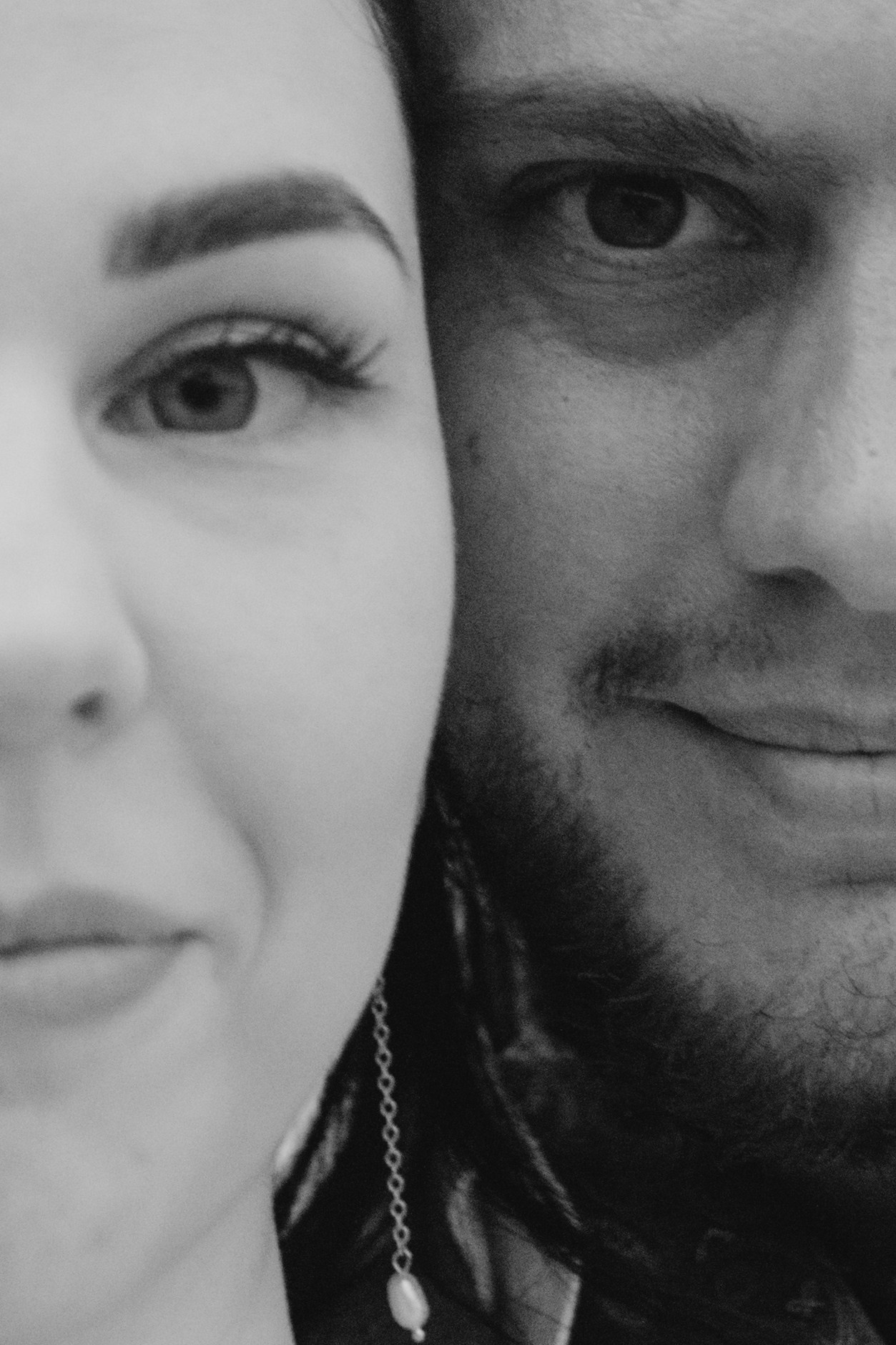 Диана ღ Андрей. Портфолио