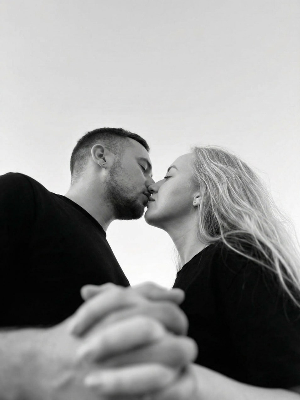 Маргарита Ивкова. Фотограф в России, Семейный фотограф, репортажный фотограф, детский фотограф, портретный фотограф, контент фотограф, универсальный фотограф