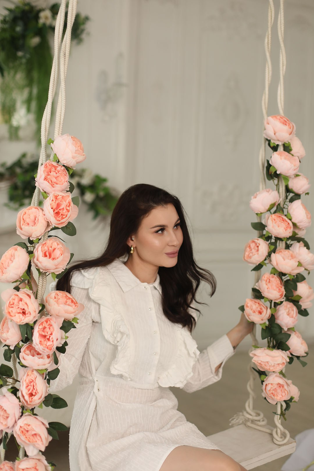 TarasovaKE. Фотограф в России, Семейный фотограф, репортажный фотограф, детский фотограф, портретный фотограф, контент фотограф, универсальный фотограф