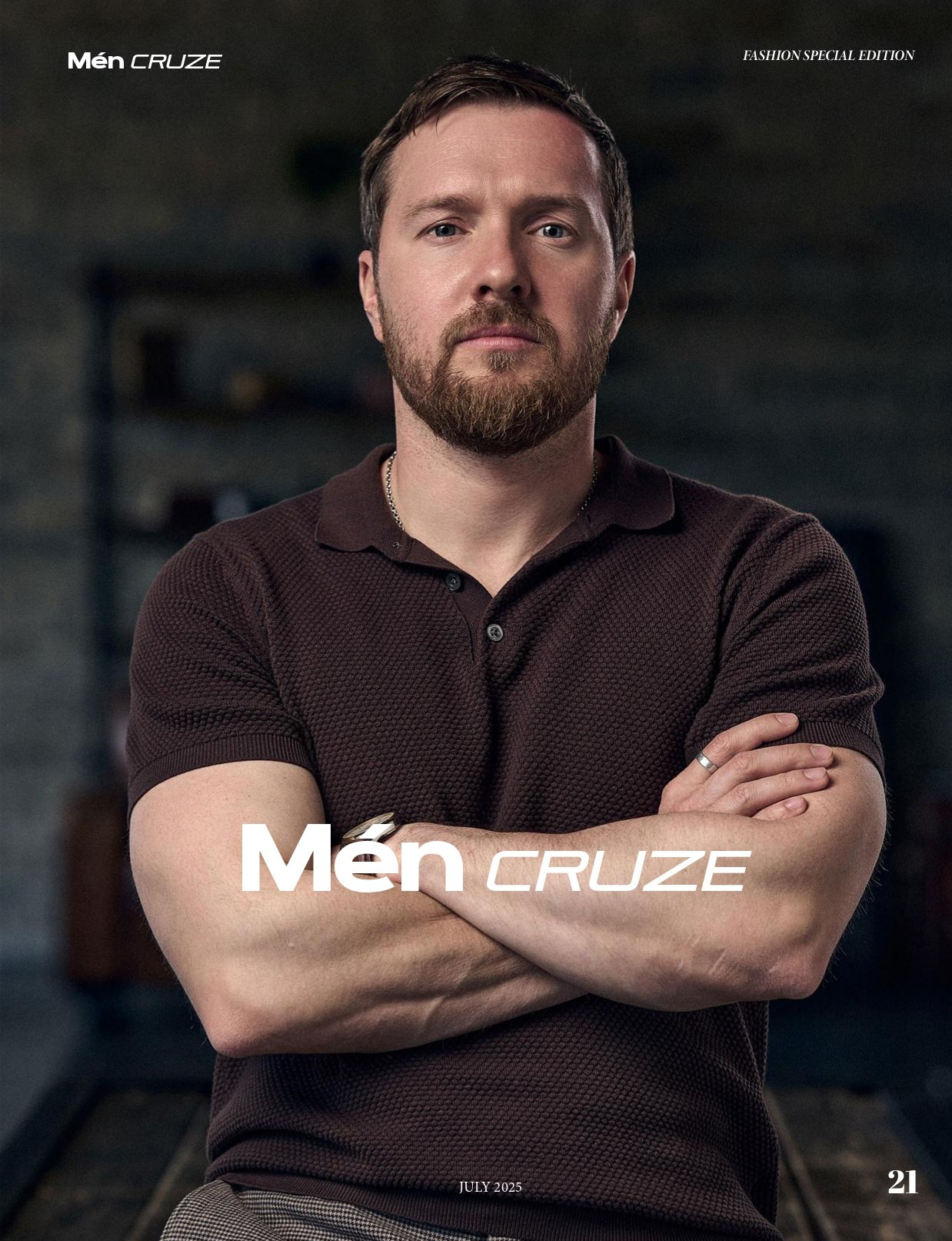 Глянец. Портретный фотограф Павел Бахирев. Москва