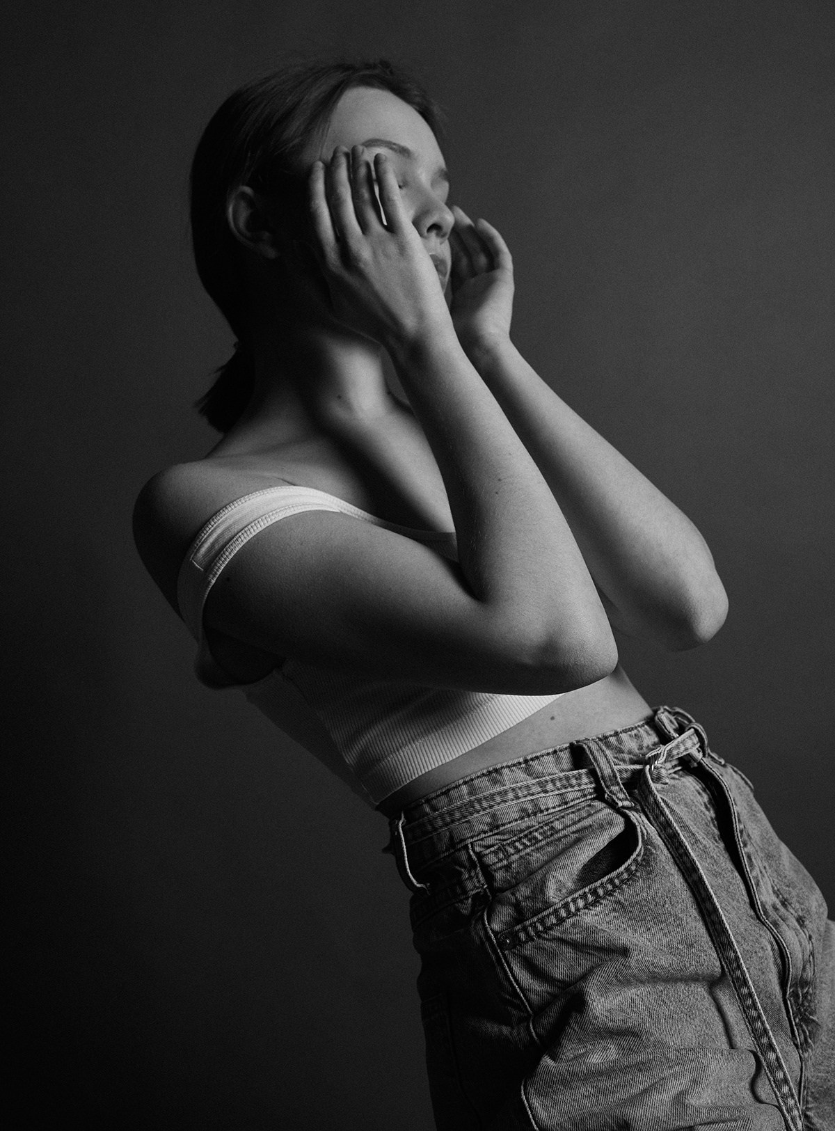 ARTISTS. SABINA / PHOTO&VIDEO STORYTELLER /