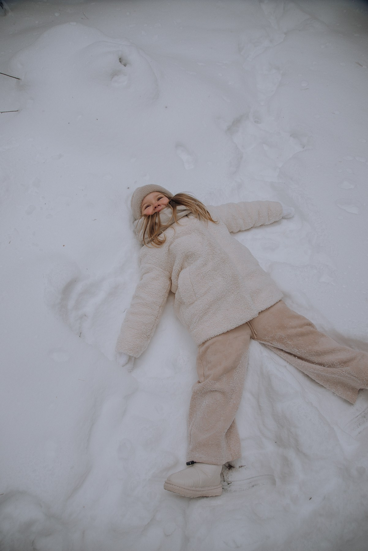 Happy moments_Юра, Наташа и дети. Свадебный и семейный фотограф в Минске Яна Новак